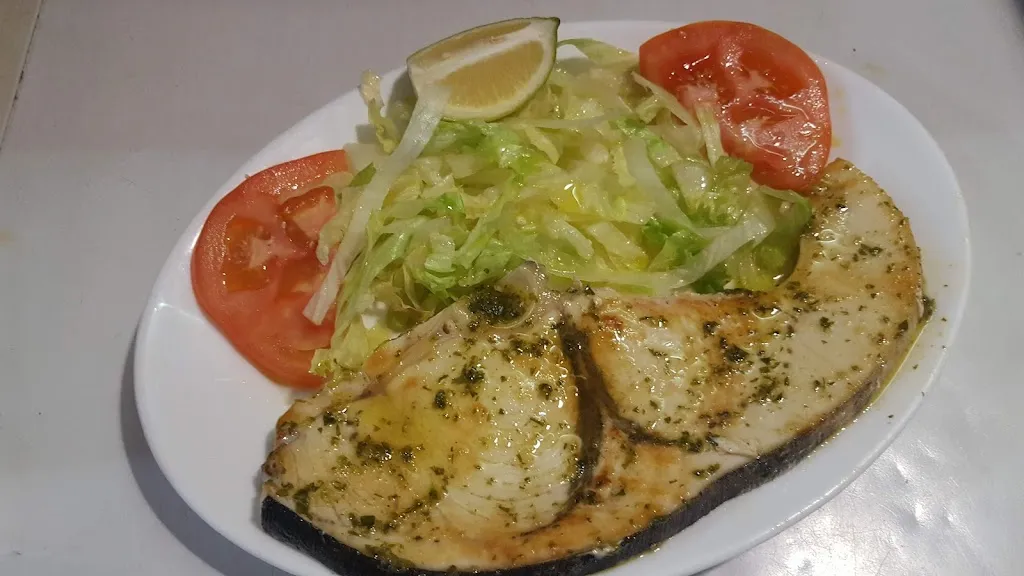 Menu_Bar El Cano_Lora del Río_image_4