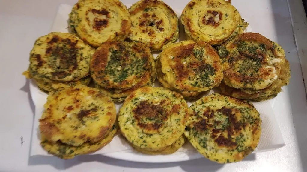 Menu_Bar El Cano_Lora del Río_image_6