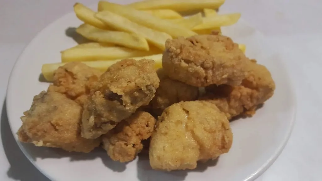 Bar El Cano_Lora del Río_slider_image_2