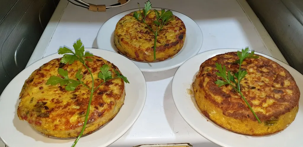 Bar El Cano_Lora del Río_slider_image_3