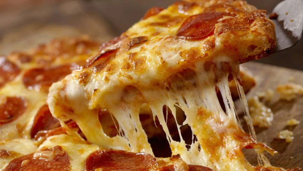 Menu_Restaurante Fast food doner Kebab_Lora del Río_image_5