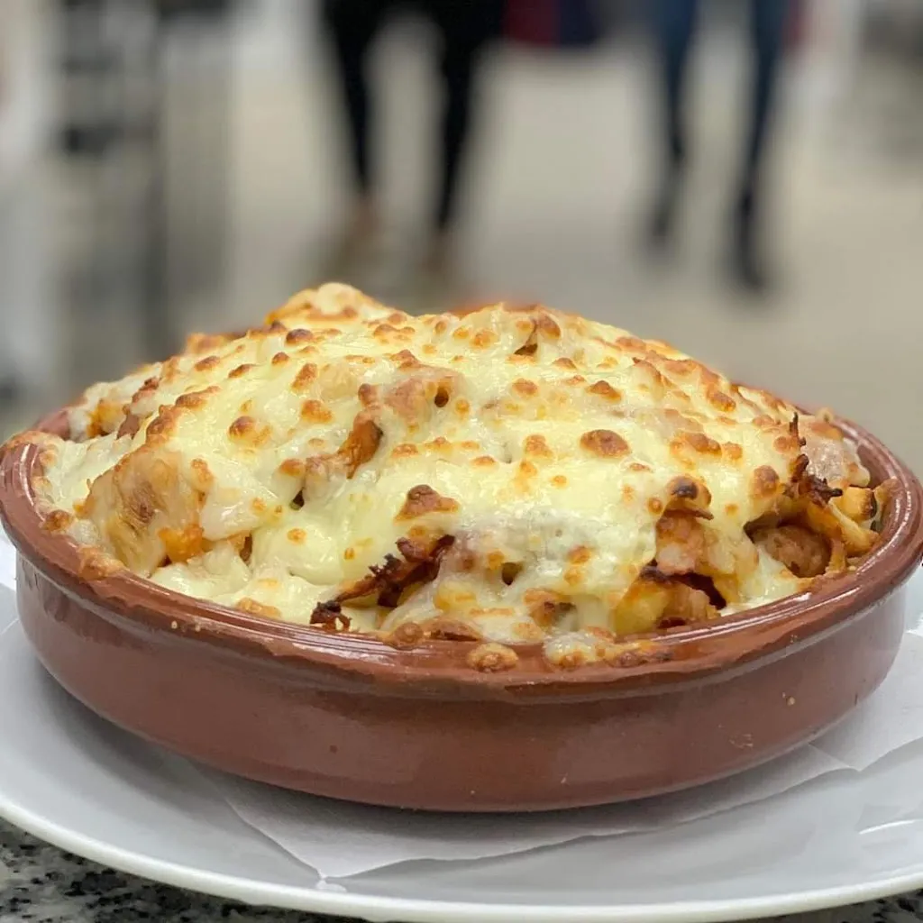 Menu_Restaurante Fast food doner Kebab_Lora del Río_image_7