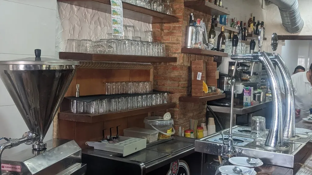 El Zaguán_Lora del Río_slider_image_1