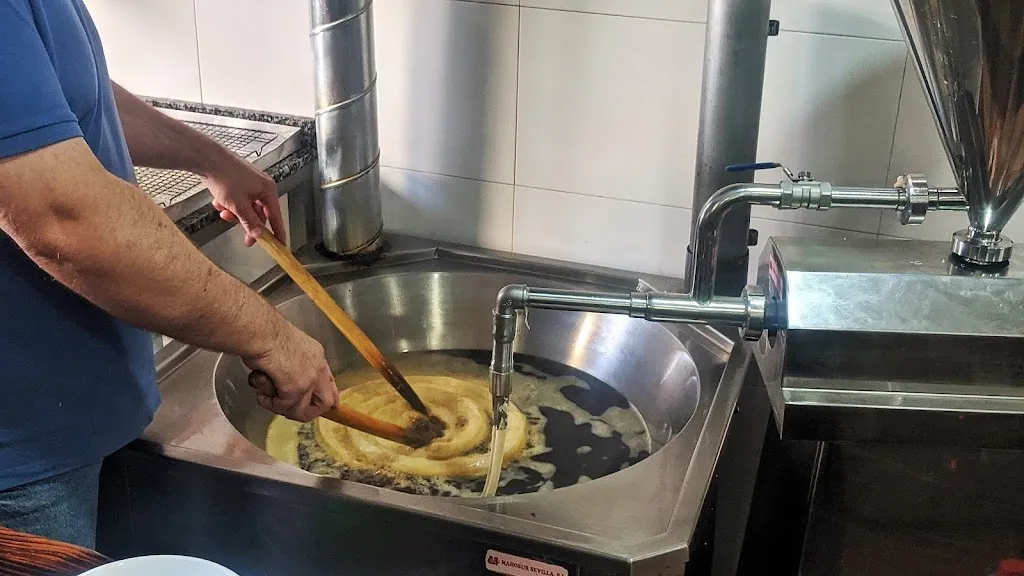 El Zaguán_Lora del Río_slider_image_2