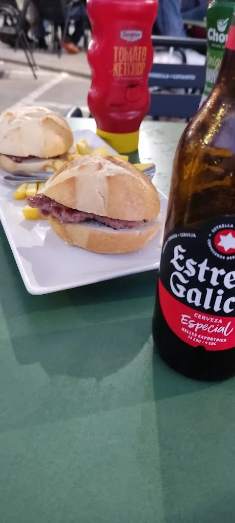 Menu_Restaurante la oveja negra_Berja_image_5