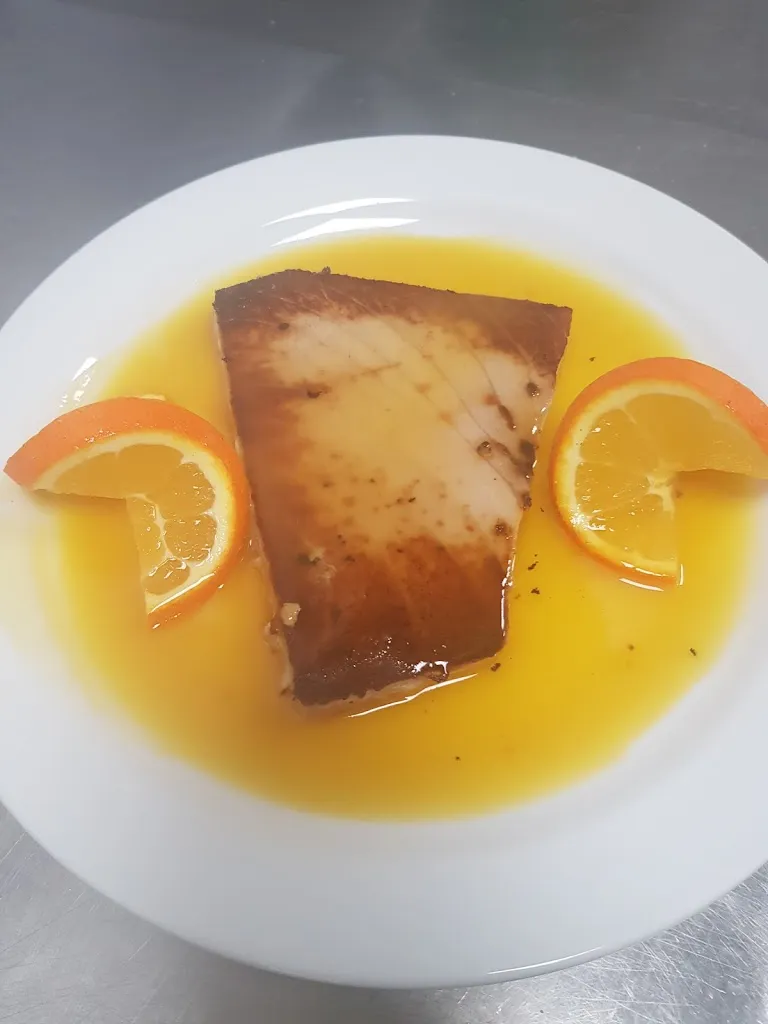 Restaurante la oveja negra_Berja_slider_image_2