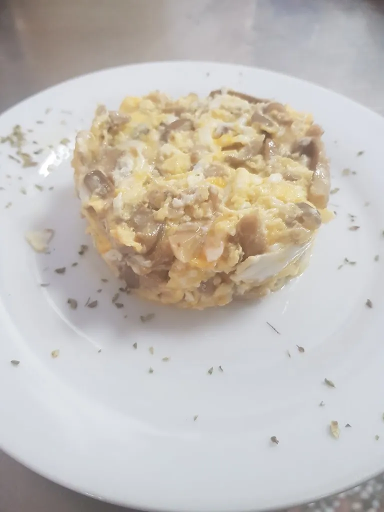 Restaurante la oveja negra_Berja_slider_image_3