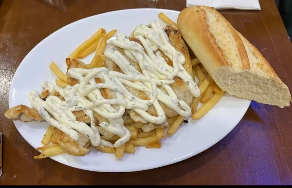 Menu_Burguer La Cruz_Lora del Río_image_1