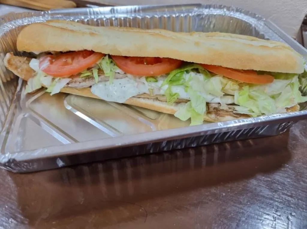 Menu_Burguer La Cruz_Lora del Río_image_2