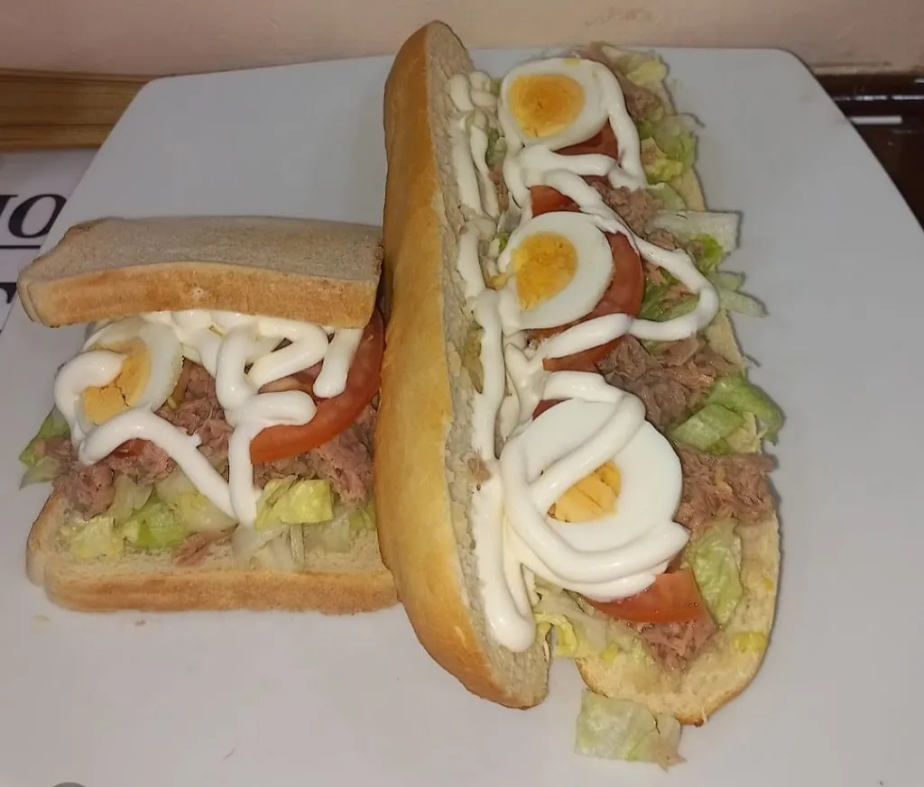 Menu_Burguer La Cruz_Lora del Río_image_3