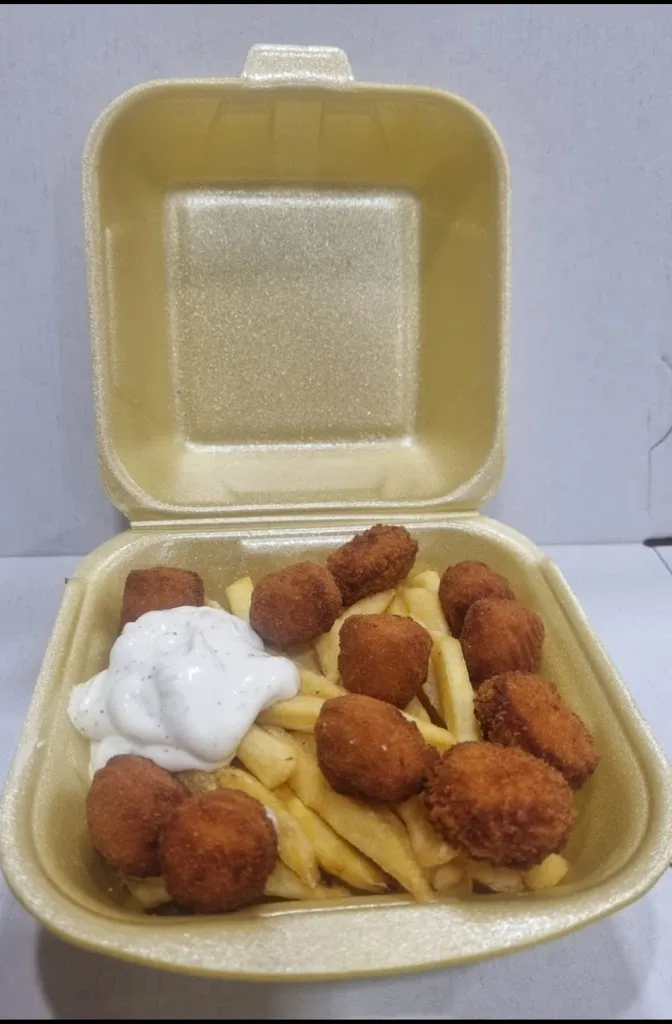 Menu_Burguer La Cruz_Lora del Río_image_4