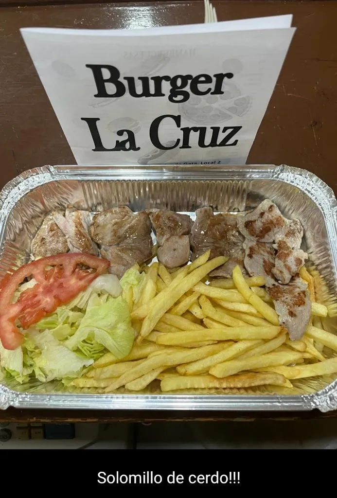 Menu_Burguer La Cruz_Lora del Río_image_6