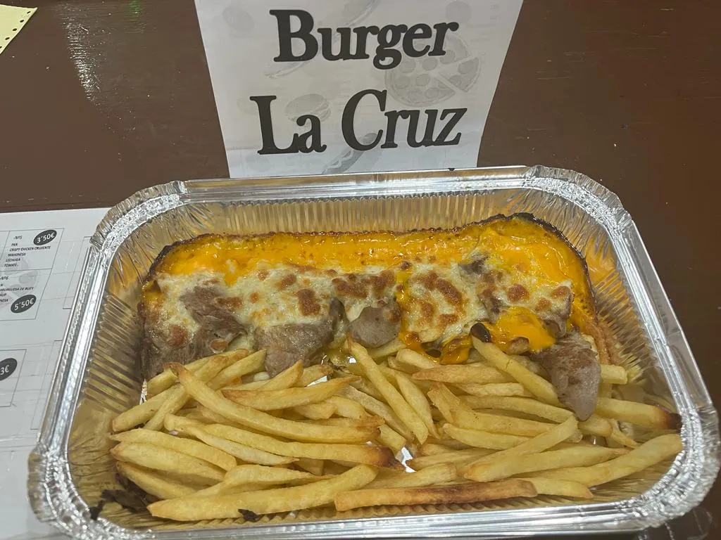 Menu_Burguer La Cruz_Lora del Río_image_7