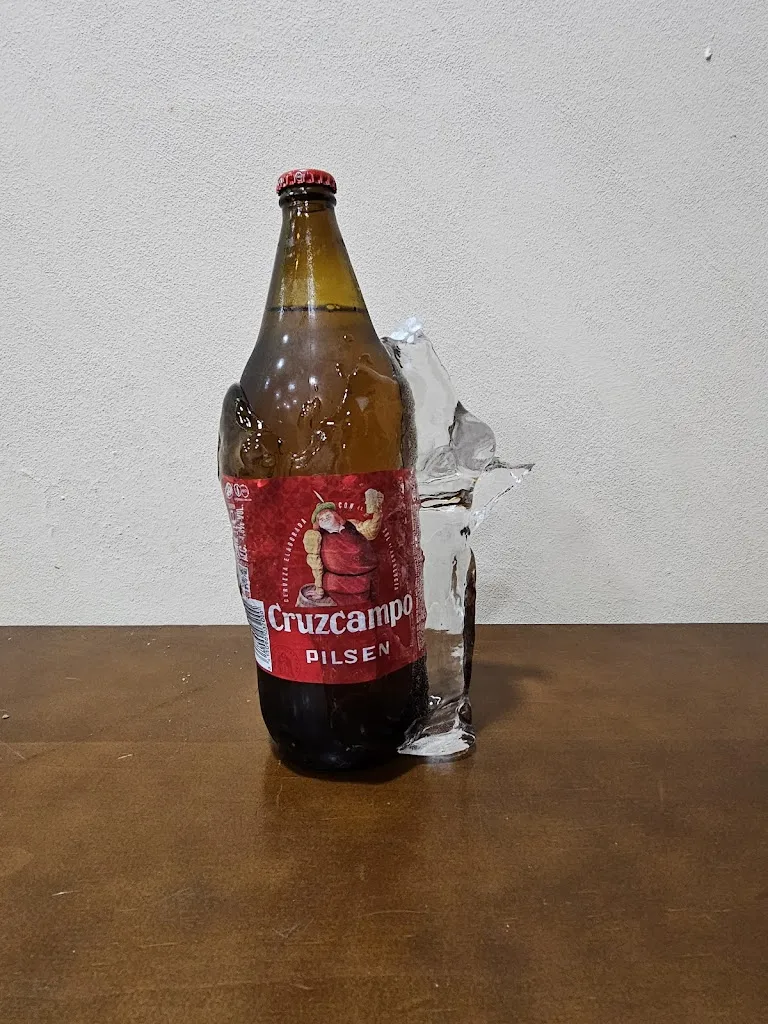 Menu_Burguer La Cruz_Lora del Río_image_9