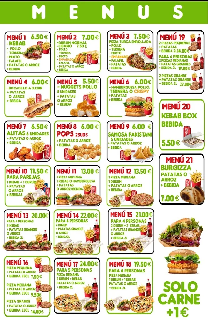 Menu_EL KEBAB DE JABRAN_Lora del Río_image_2