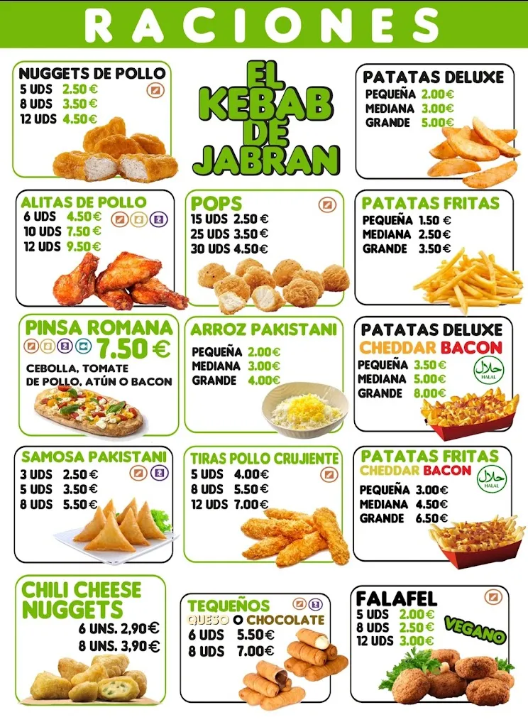 Menu_EL KEBAB DE JABRAN_Lora del Río_image_3