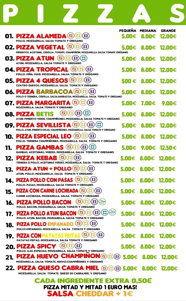 Menu_EL KEBAB DE JABRAN_Lora del Río_image_4