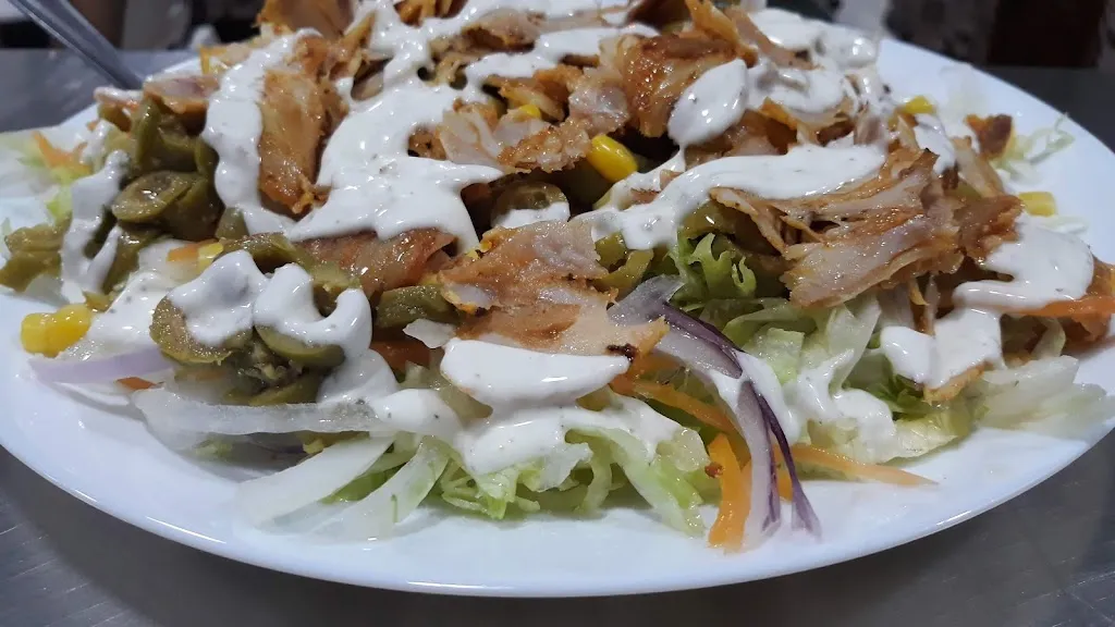 Menu_EL KEBAB DE JABRAN_Lora del Río_image_5