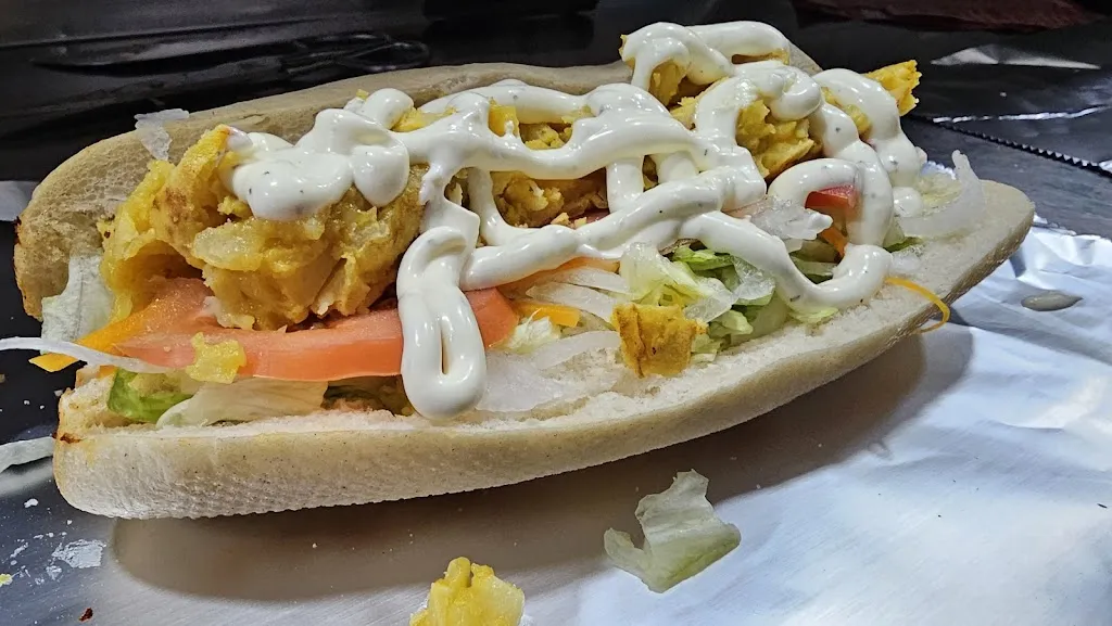 Menu_EL KEBAB DE JABRAN_Lora del Río_image_6