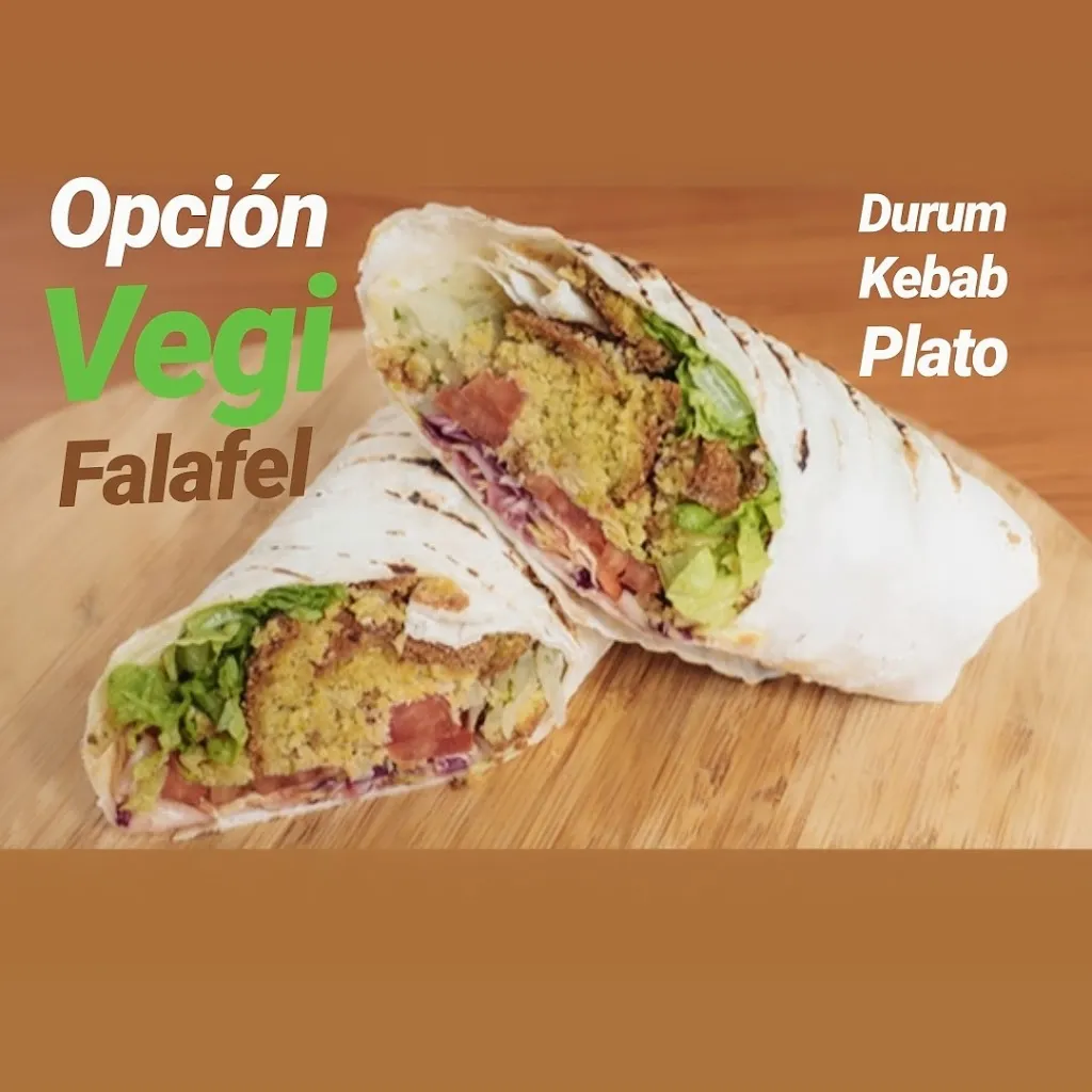 Menu_EL KEBAB DE JABRAN_Lora del Río_image_7