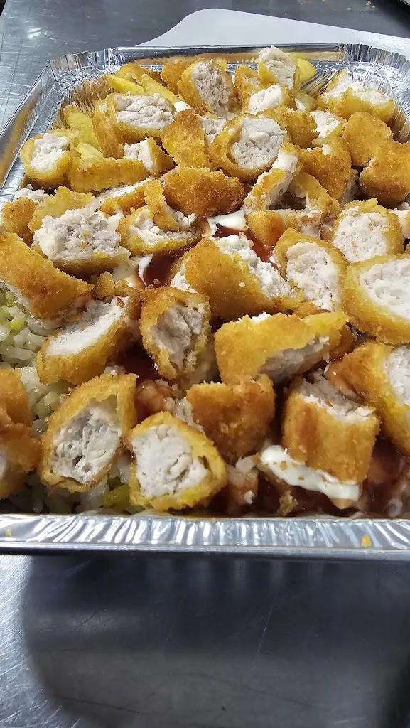 Menu_EL KEBAB DE JABRAN_Lora del Río_image_8