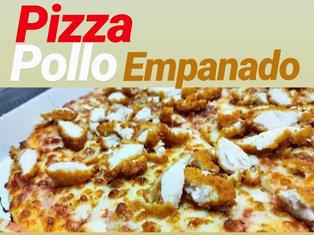 Menu_EL KEBAB DE JABRAN_Lora del Río_image_9