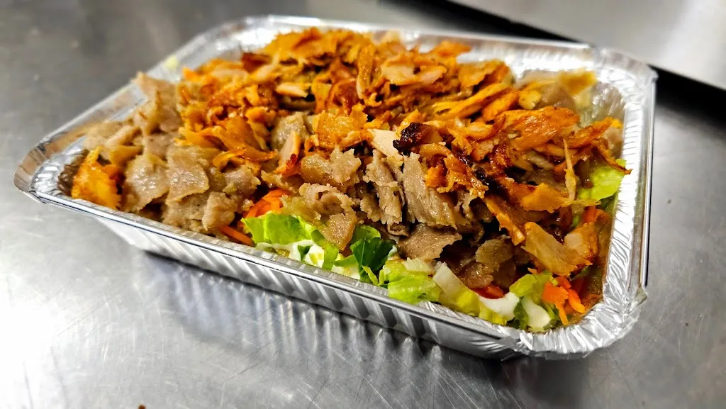 EL KEBAB DE JABRAN_Lora del Río_slider_image_2