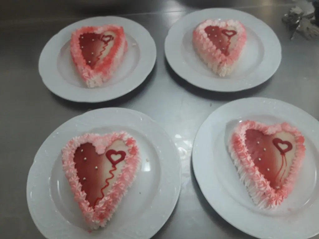 Menu_Cafetería M.Gálvez_Lora del Río_image_2