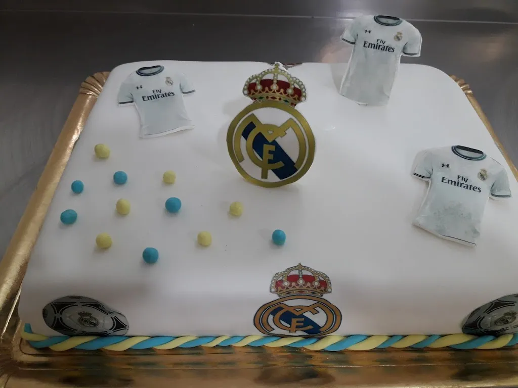 Menu_Cafetería M.Gálvez_Lora del Río_image_3