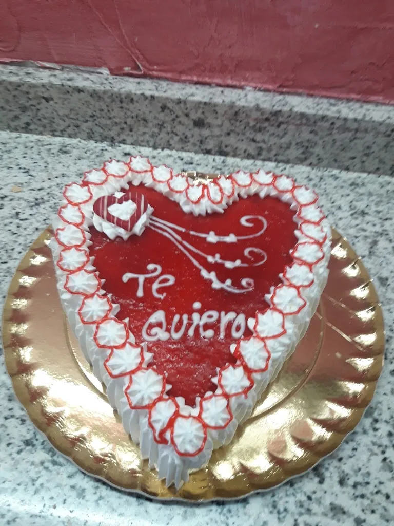 Menu_Cafetería M.Gálvez_Lora del Río_image_4