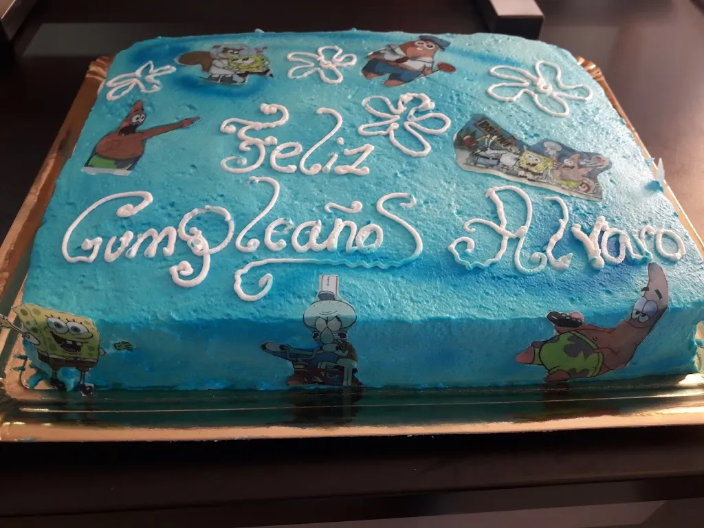 Menu_Cafetería M.Gálvez_Lora del Río_image_5