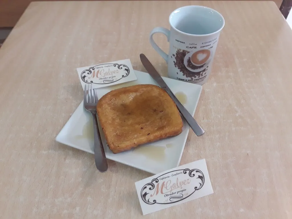 Menu_Cafetería M.Gálvez_Lora del Río_image_6