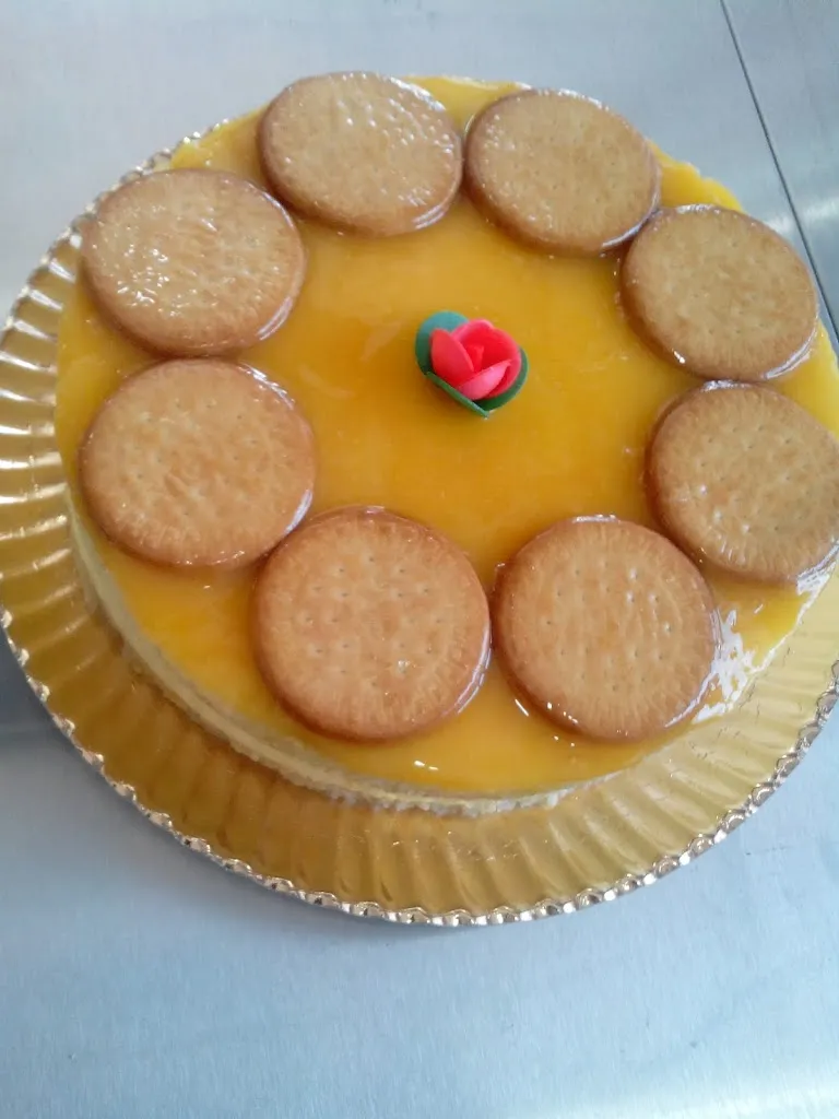 Menu_Cafetería M.Gálvez_Lora del Río_image_7