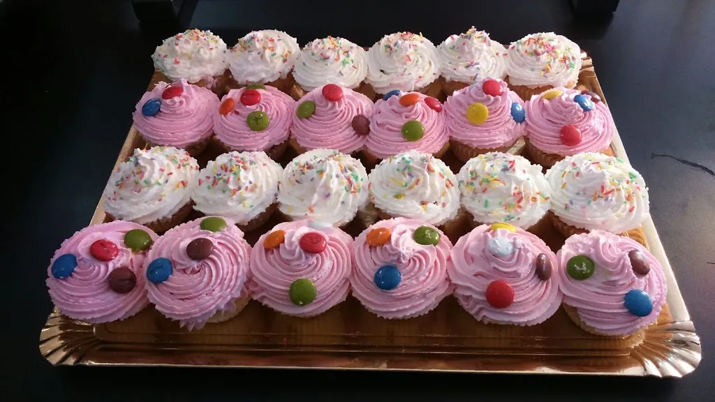 Menu_Cafetería M.Gálvez_Lora del Río_image_8