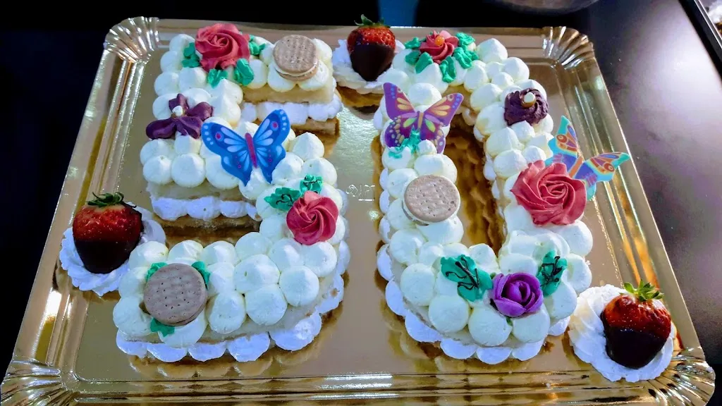 Menu_Cafetería M.Gálvez_Lora del Río_image_9