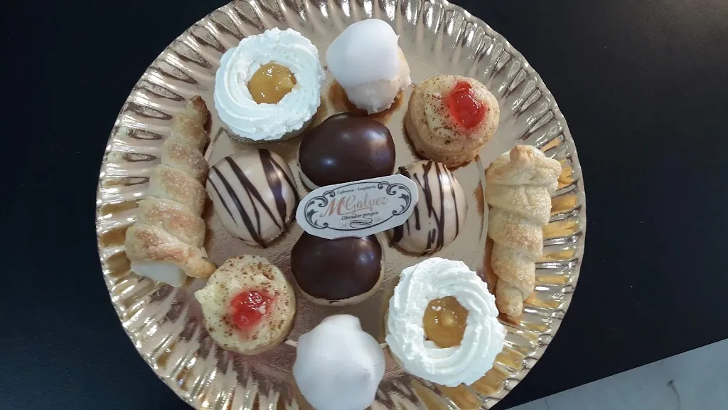 Cafetería M.Gálvez_Lora del Río_slider_image_2