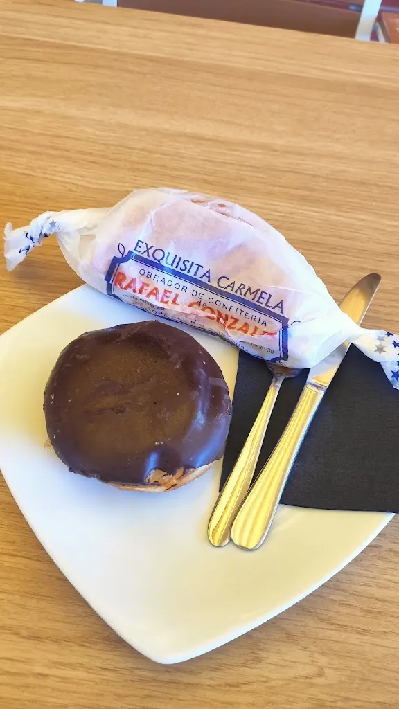 Menu_Eme Café & Copas_Lora del Río_immagine_1