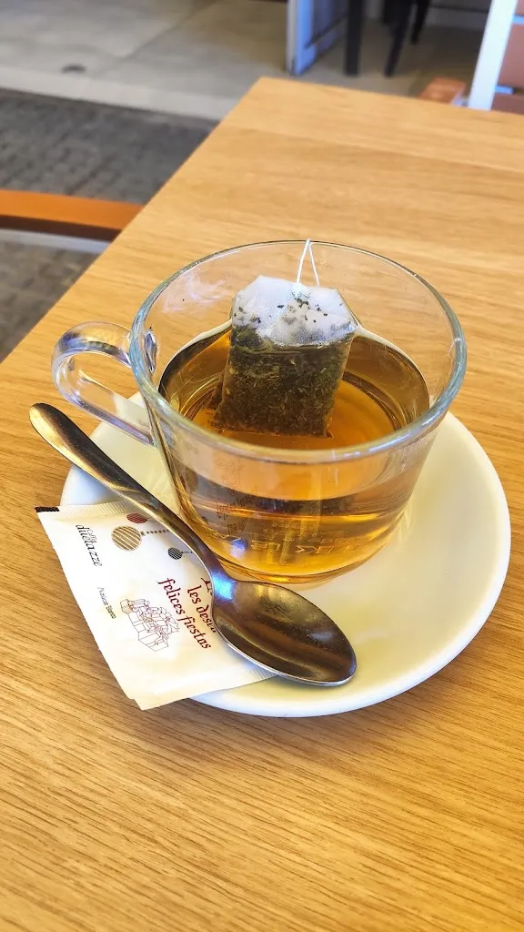 Menu_Eme Café & Copas_Lora del Río_immagine_2