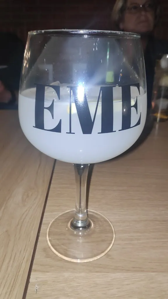 Menu_Eme Café & Copas_Lora del Río_immagine_4