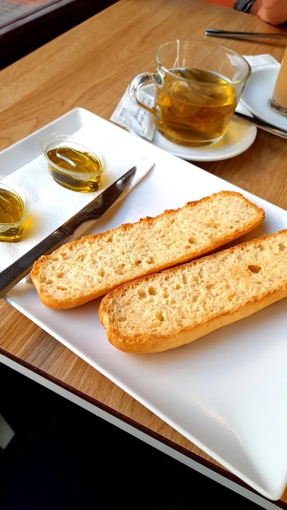 Menu_Eme Café & Copas_Lora del Río_immagine_5