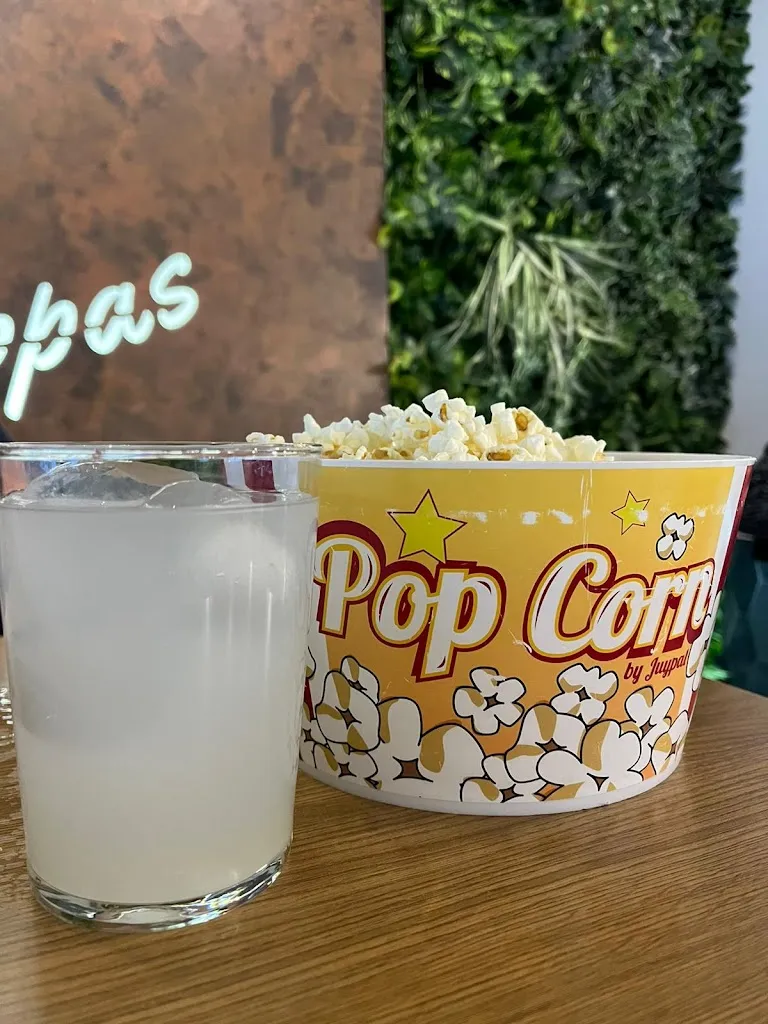 Menu_Eme Café & Copas_Lora del Río_immagine_6