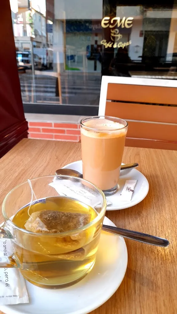 Menu_Eme Café & Copas_Lora del Río_immagine_7