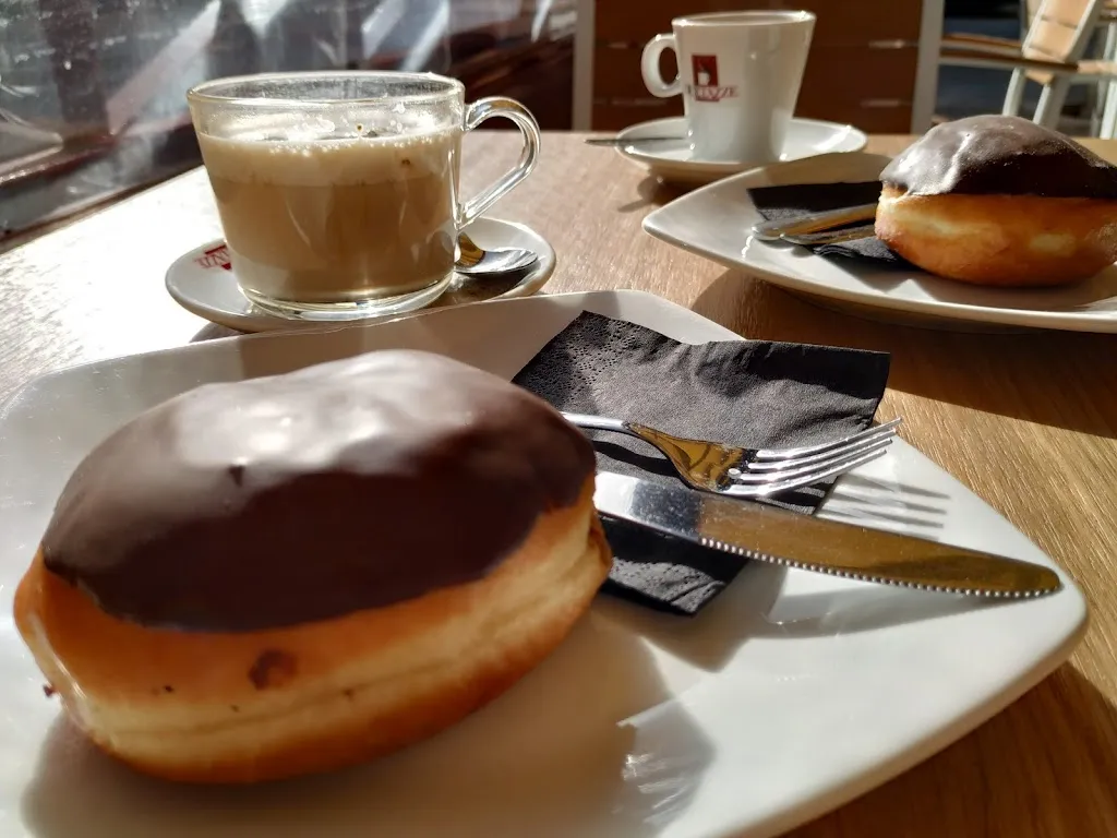 Eme Café & Copas_Lora del Río_slider_image_3