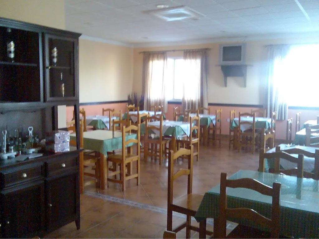 Estación de Servicio Matallana, S.L._Lora del Río_slider_image_2