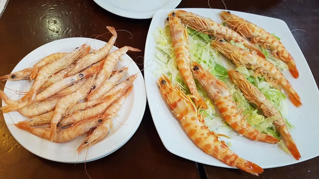 Menu_La Cervecería_Lora del Río_image_1