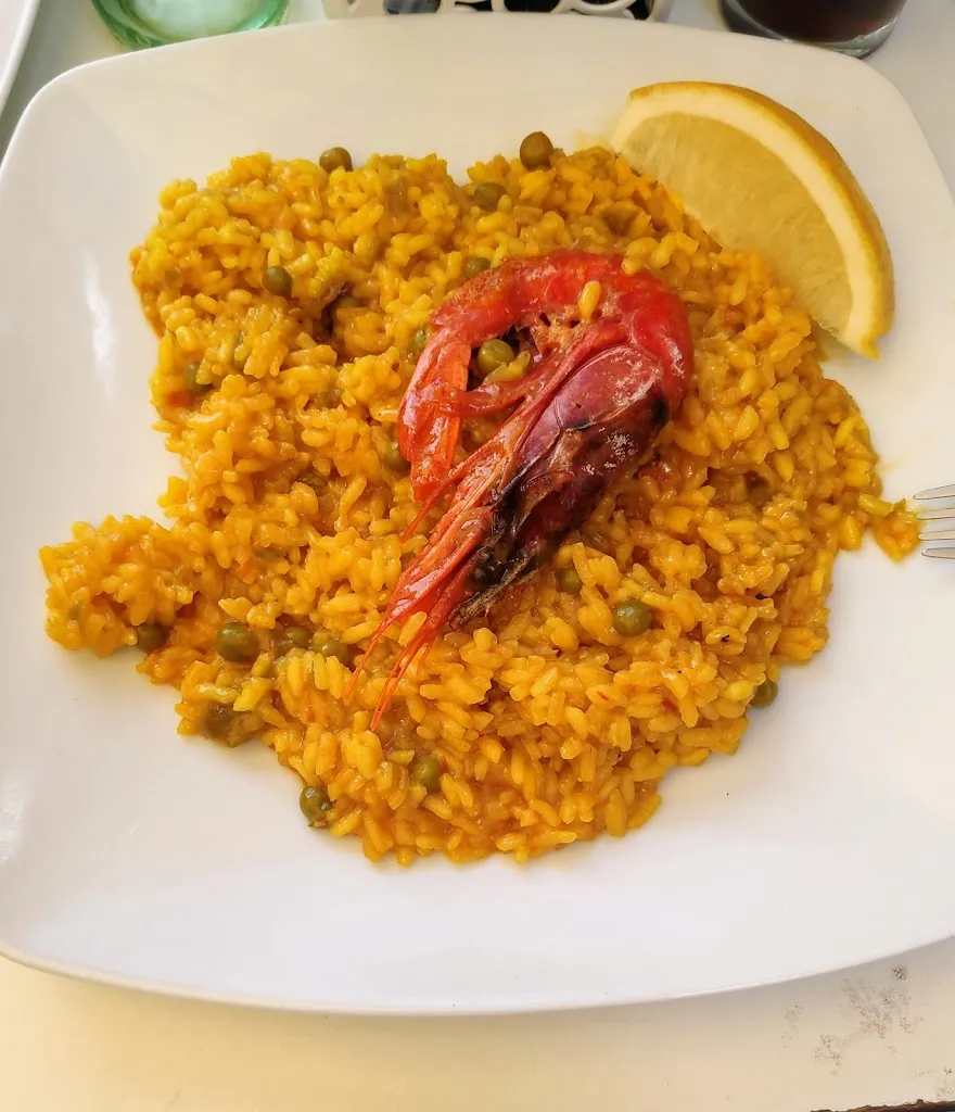 Menu_La Cervecería_Lora del Río_image_2