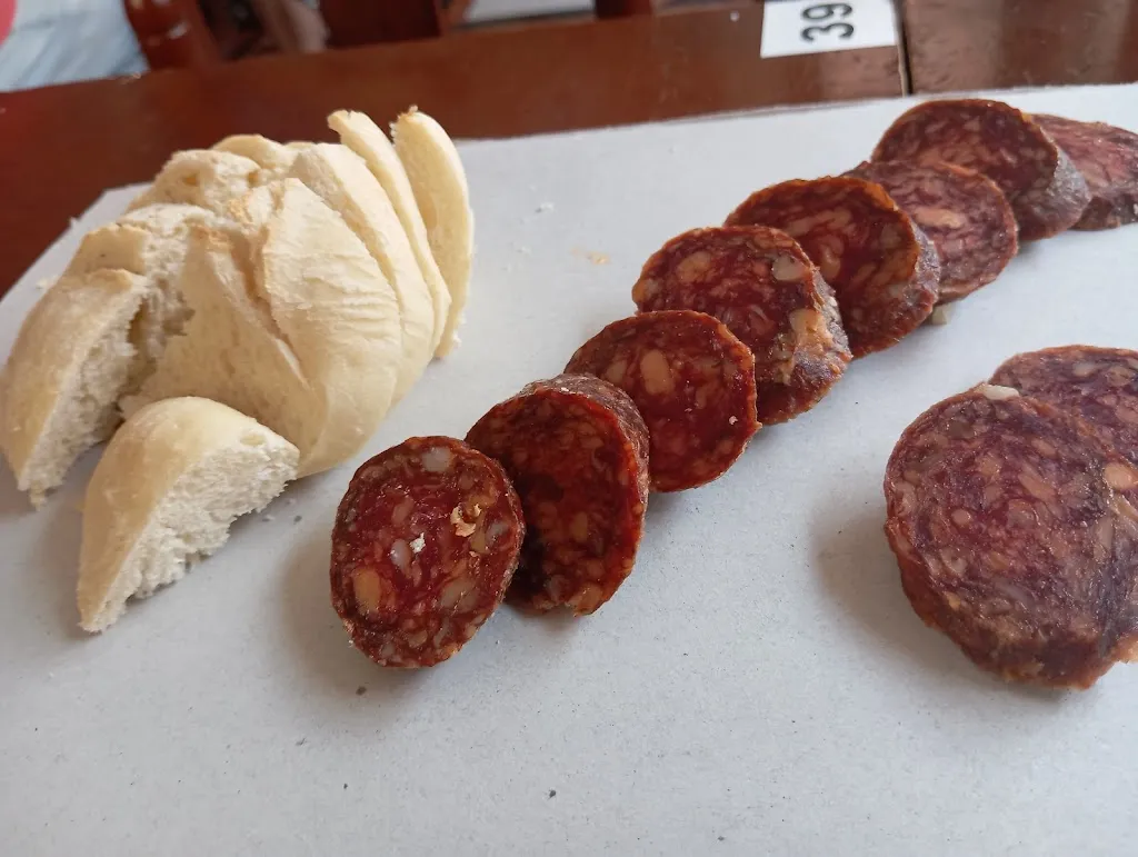 Menu_La Cervecería_Lora del Río_image_3