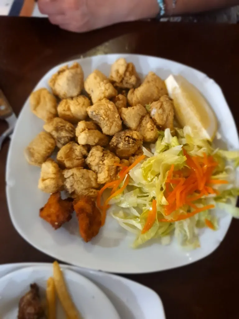 Menu_La Cervecería_Lora del Río_image_4