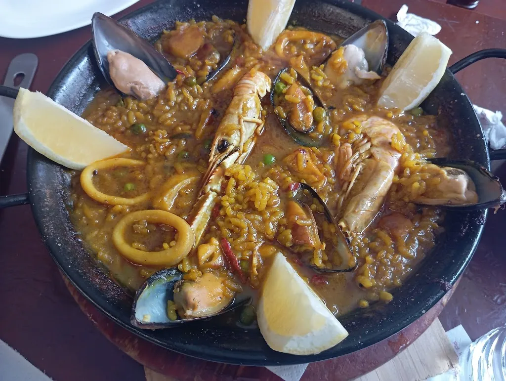 Menu_La Cervecería_Lora del Río_image_5