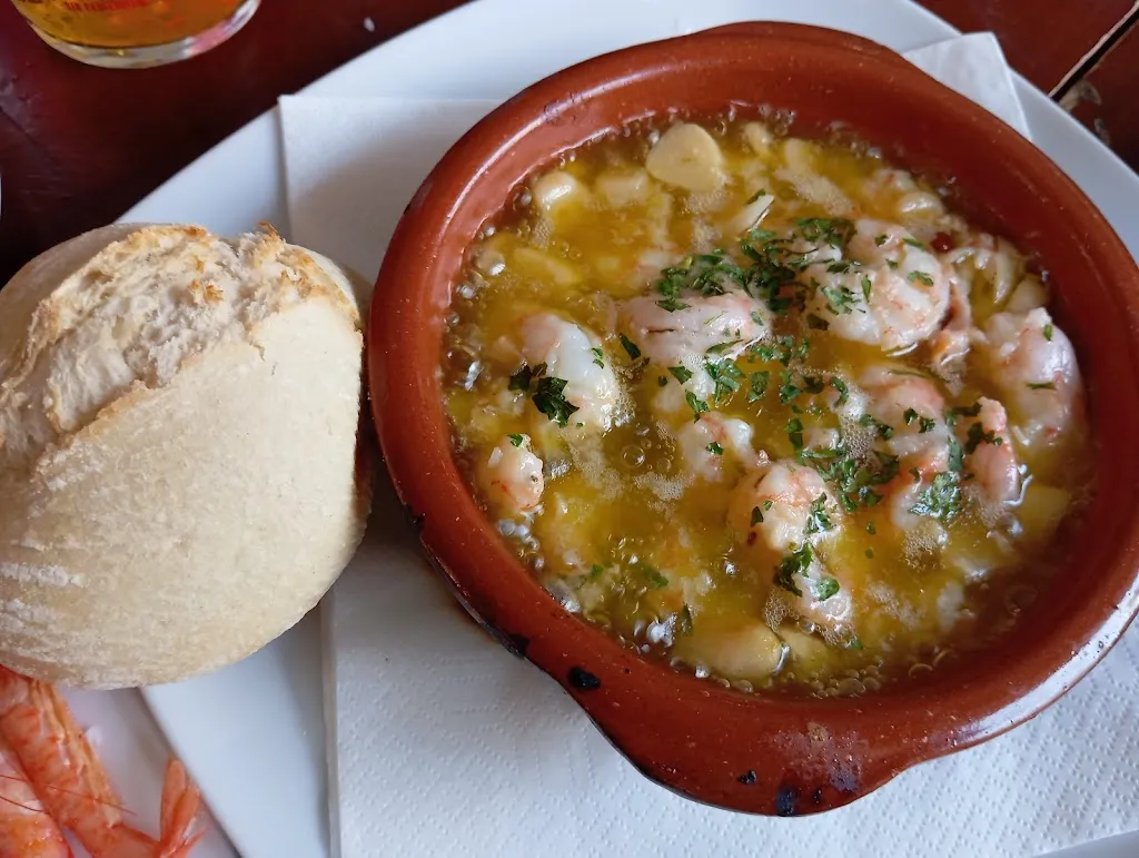 Menu_La Cervecería_Lora del Río_image_6